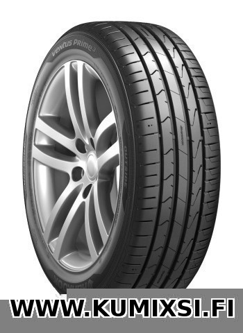 Hankook ventus prime3 X 235/65R17 104H