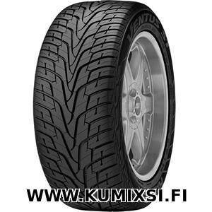 Hankook ventus ST 285/55R18 113V