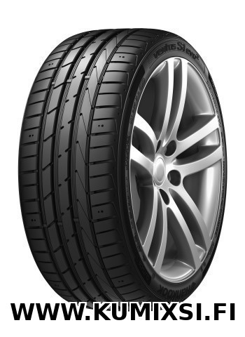 Hankook ventus S1 evo2 SUV 255/50R19 103Y