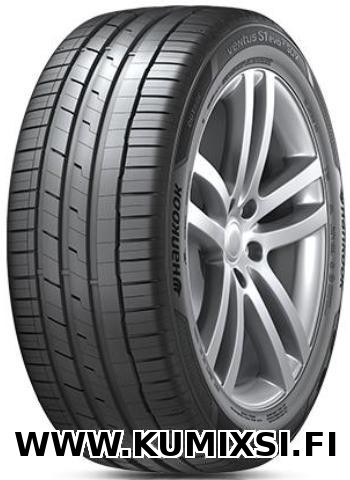 Hankook ventus S1 evo3 SUV 265/50R19 110W