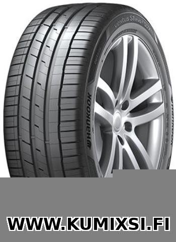 Hankook ventus S1 evo3 SUV 285/40R22 110Y
