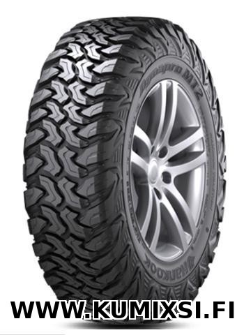 Hankook Dynapro MT2 235/75R15 104/101Q