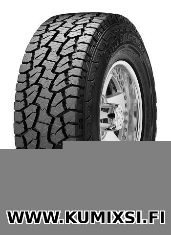 Hankook Dynapro AT-M 225/70R15 100T