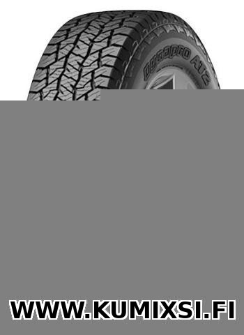 Hankook Dynapro AT2 265/70R17 121/118S