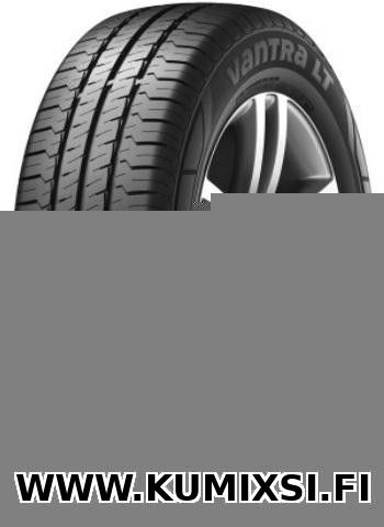 Hankook Vantra LT 97/95R