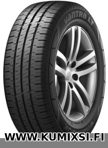 Hankook Vantra LT 235/65R16C 121/119R