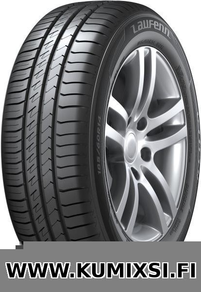 Laufenn G Fit EQ + 175/70R14 88T