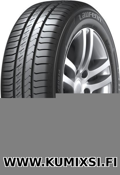 Laufenn G Fit EQ + 165/65R15 81H