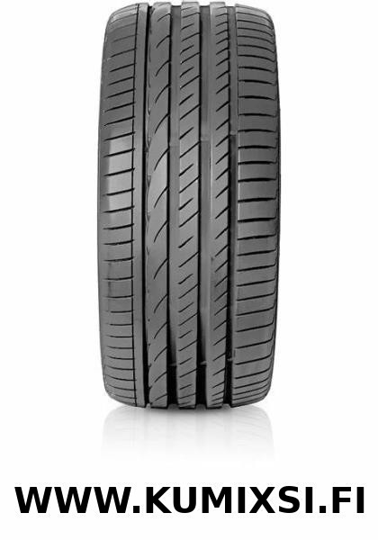 Laufenn S Fit EQ + 205/45R17 88V