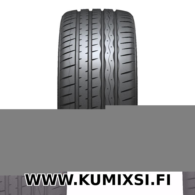 Laufenn Z Fit EQ 215/45R17 91Y