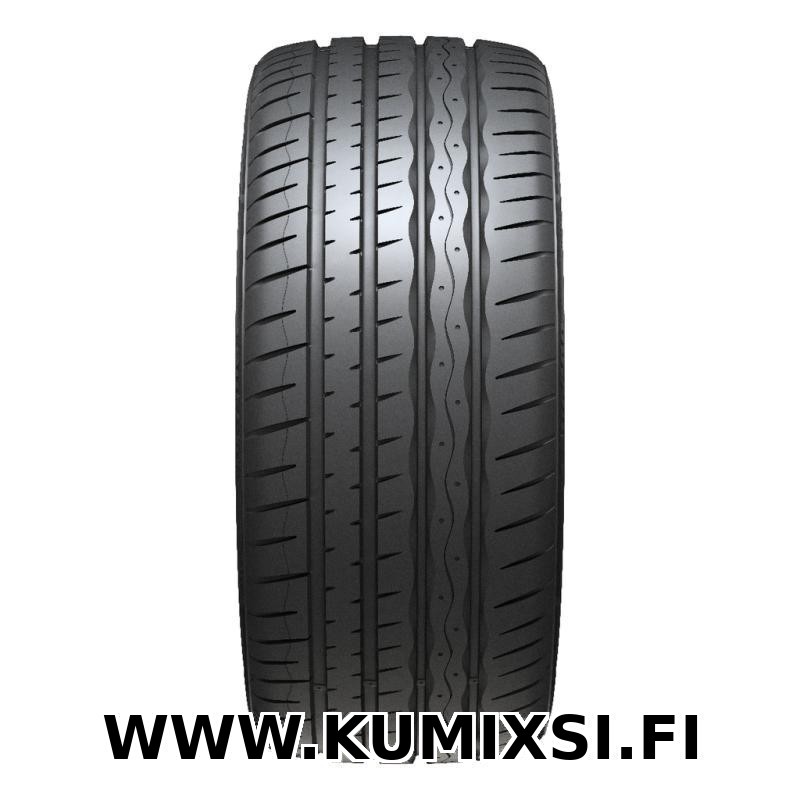 Laufenn Z Fit EQ 225/40R19 93Y
