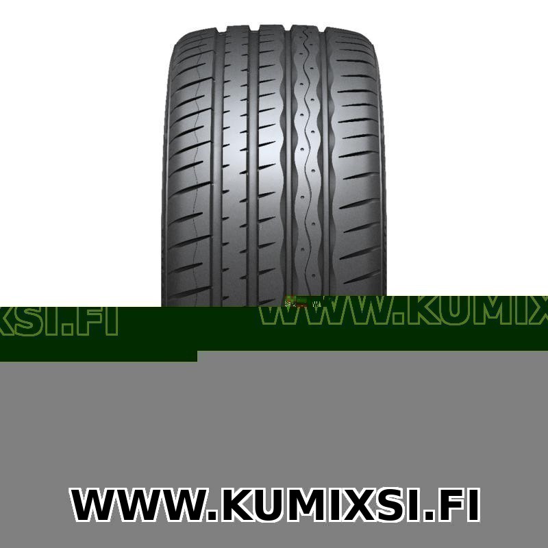 Laufenn Z Fit EQ 225/35R18 87Y