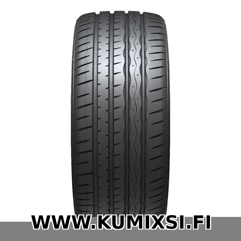 Laufenn Z Fit EQ 255/35R19 96Y
