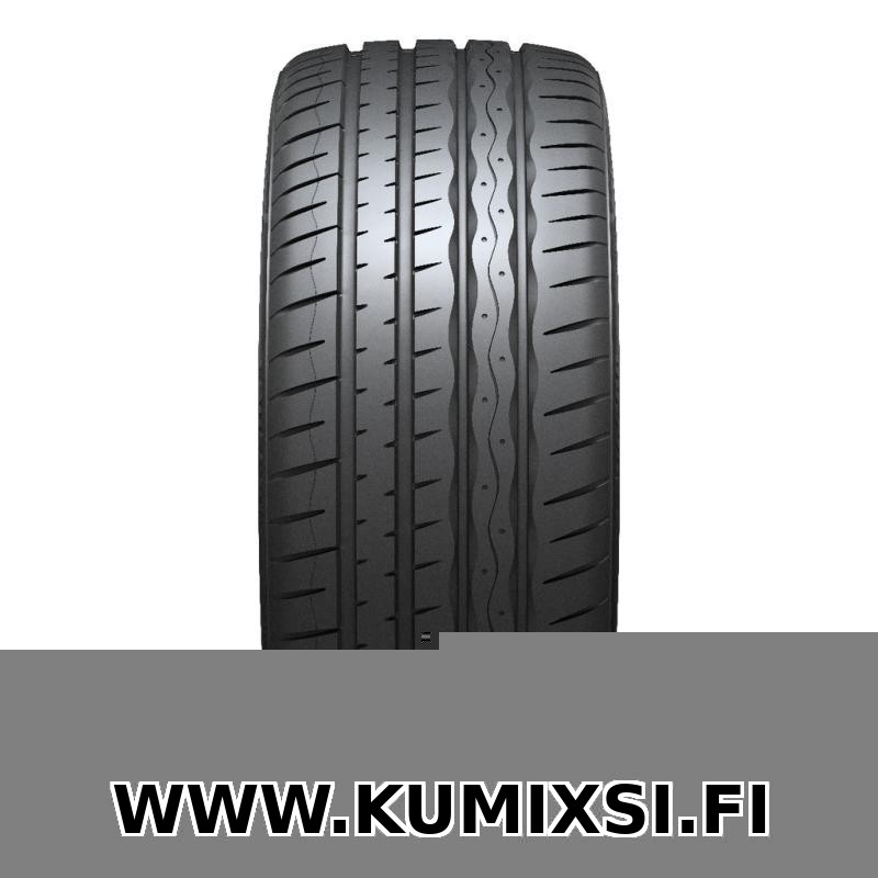 Laufenn Z Fit EQ 285/35R19 99Y
