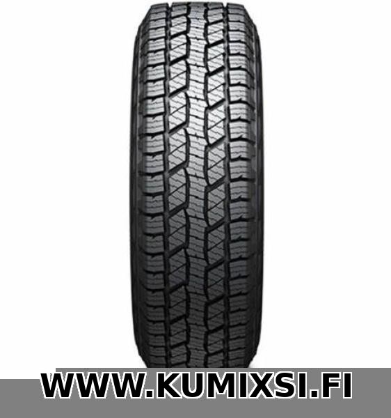 Laufenn X Fit AT 245/70R16 107T