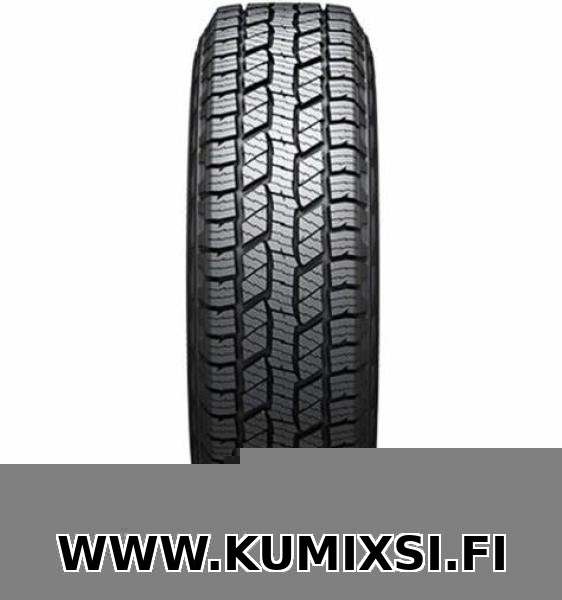 Laufenn X Fit AT 265/70R16 112T