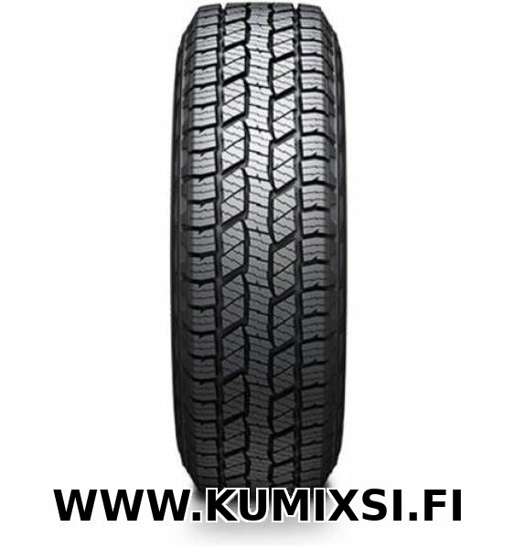 Laufenn X Fit AT 245/65R17 107T
