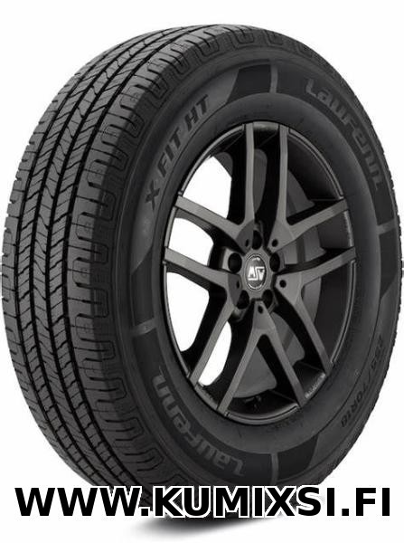 Laufenn X Fit HT 265/65R17 112T