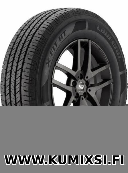 Laufenn X Fit HT 235/65R18 106T