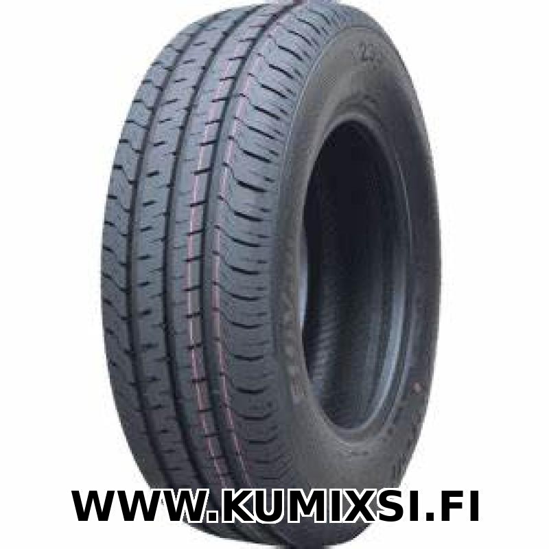 Rapid EffiVan 205/70R15C 106/104R