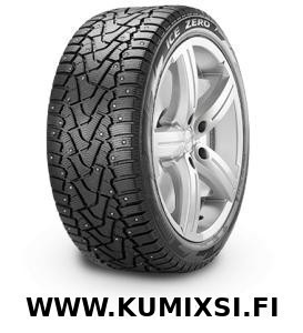 Pirelli WINTER ICE ZERO 185/60R15 88T