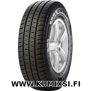 Pirelli Carrier Winter 235/65R16C 115/113R