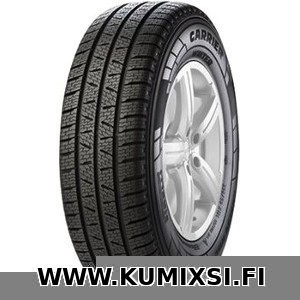 Pirelli Carrier Winter 225/65R16C 112/110R