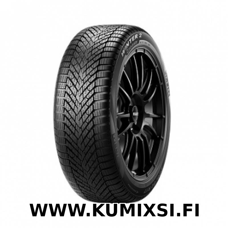 Pirelli Cinturato Winter2 215/55R17 98H