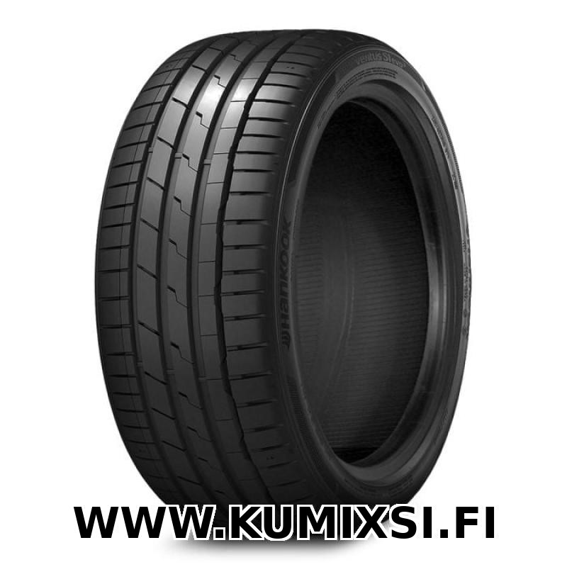 Hankook Hankook K127c USED 275/45R20 110Y