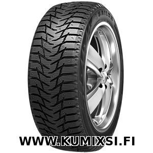 Sailun Ice Blazer Wst3 265/65R17 112T