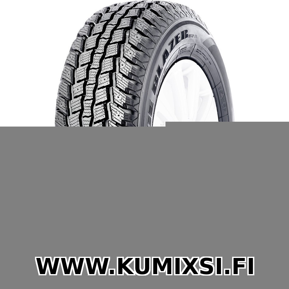 Sailun Ice Blazer Wst2 Lt 275/60R20 119S