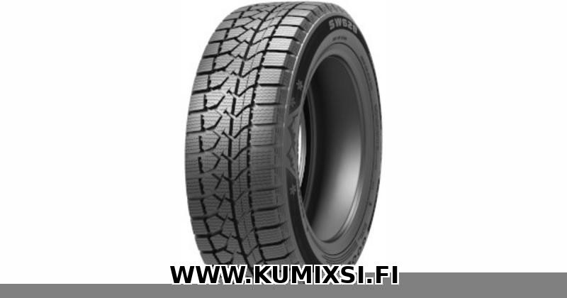Trazano Sw628 225/65R17 102T