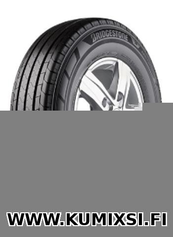 Bridgestone DURAVIS VAN 225/65R16C 112T