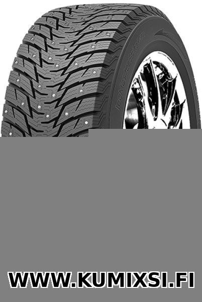Trazano IceMaster Spike 215/65R16 98T