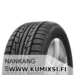 Nankang Sv-2 175/80R14 88T