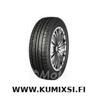 Nankang SV55 195/70R15 97T