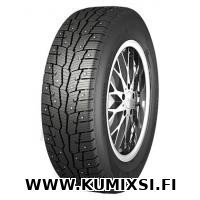 Nankang IV1 165/80R13C 94/92Q