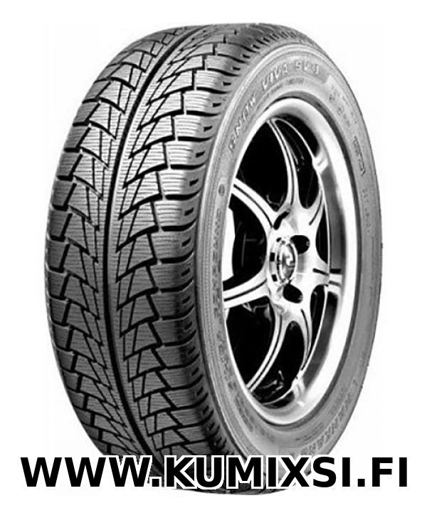 Nankang Sv-1 175/60R15 81H