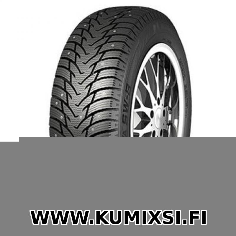 Nankang SW8 215/65R16 102T