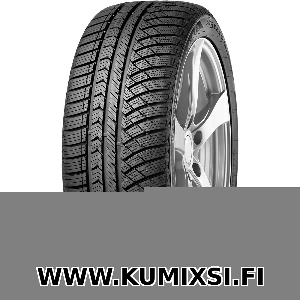 Sailun Atrezzo 4 Seasons 195/50R16 88V