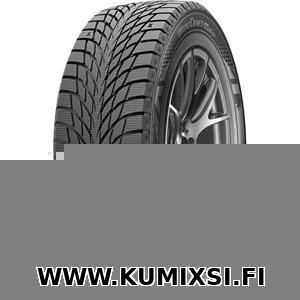 Kumho Wi51 205/55R16 94T