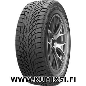 Kumho WinterCraft Ice Wi51 195/55R16 91T