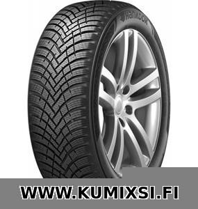 Hankook Winter I*cept Rs3 (w462) 165/70R14 81T