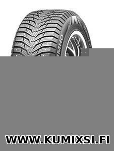 Kumho Wi31+ 225/45R19 96T