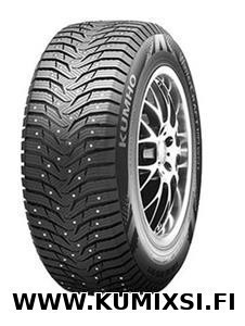 Kumho Wi31+ 245/40R19 98T