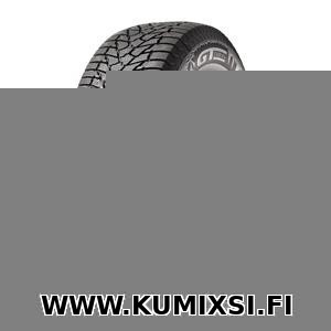 GT Radial Icepro Suv 3 (evo) 265/70R18 116T