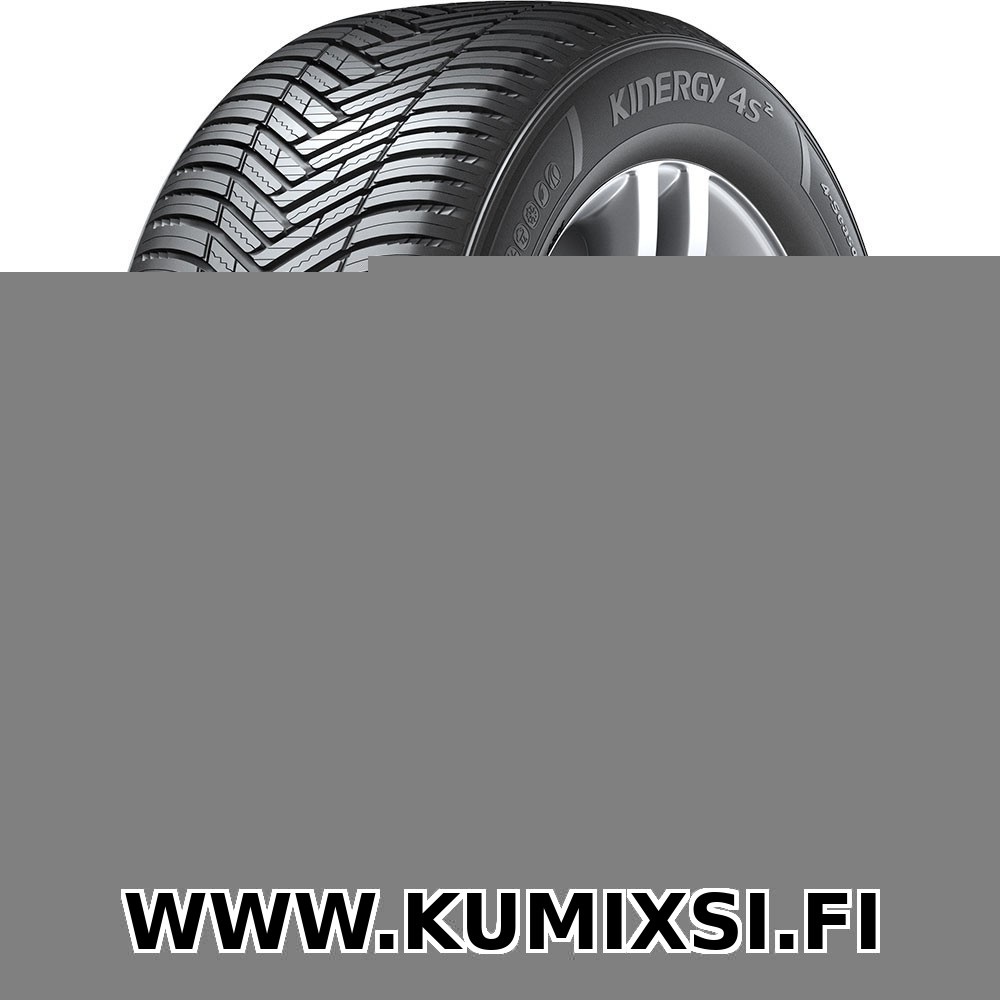 Hankook Kinergy 4s2 (h750) 225/45R17 94W