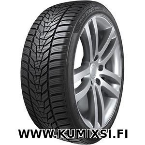 Hankook Winter I*cept Evo3 (w330b) 245/50R18 100H