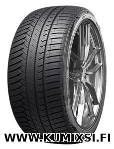 Sailun Atrezzo 4seasons Pro 235/45R18 98W
