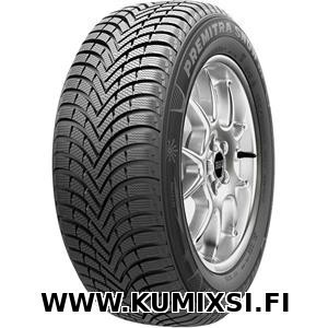 Maxxis Premitra Snow Wp6 Suv 235/65R17 108H